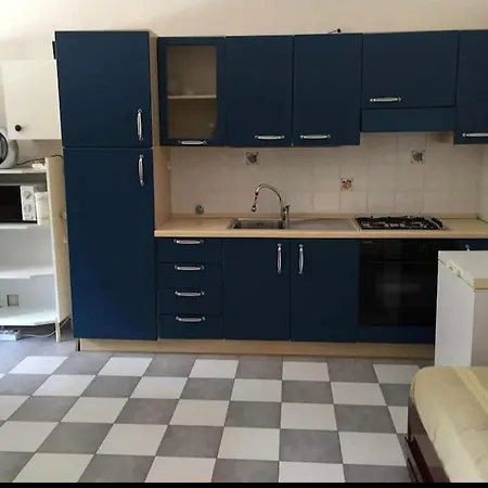 Appartamento In Villa Sulle Colline Di Torino Turín Exterior foto